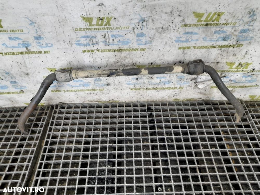 Bara stabilizatoare fata Land Rover Range Rover Sport 1 [2005 - 2009] - 1