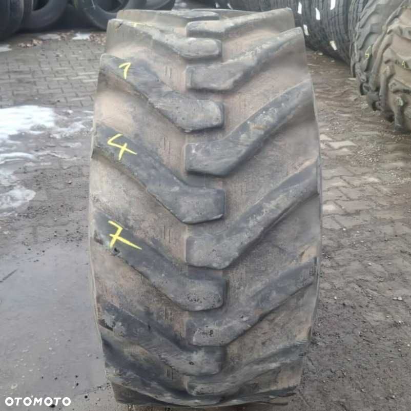 Opona 18-22.5 Mitas MPT06 wys.bieżnika 23mm (idT147)