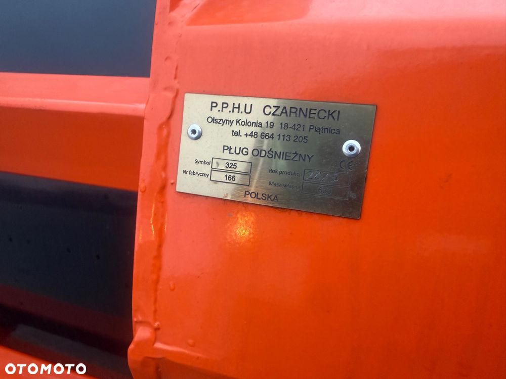 Mercedes-Benz Actros 18.40 - 5