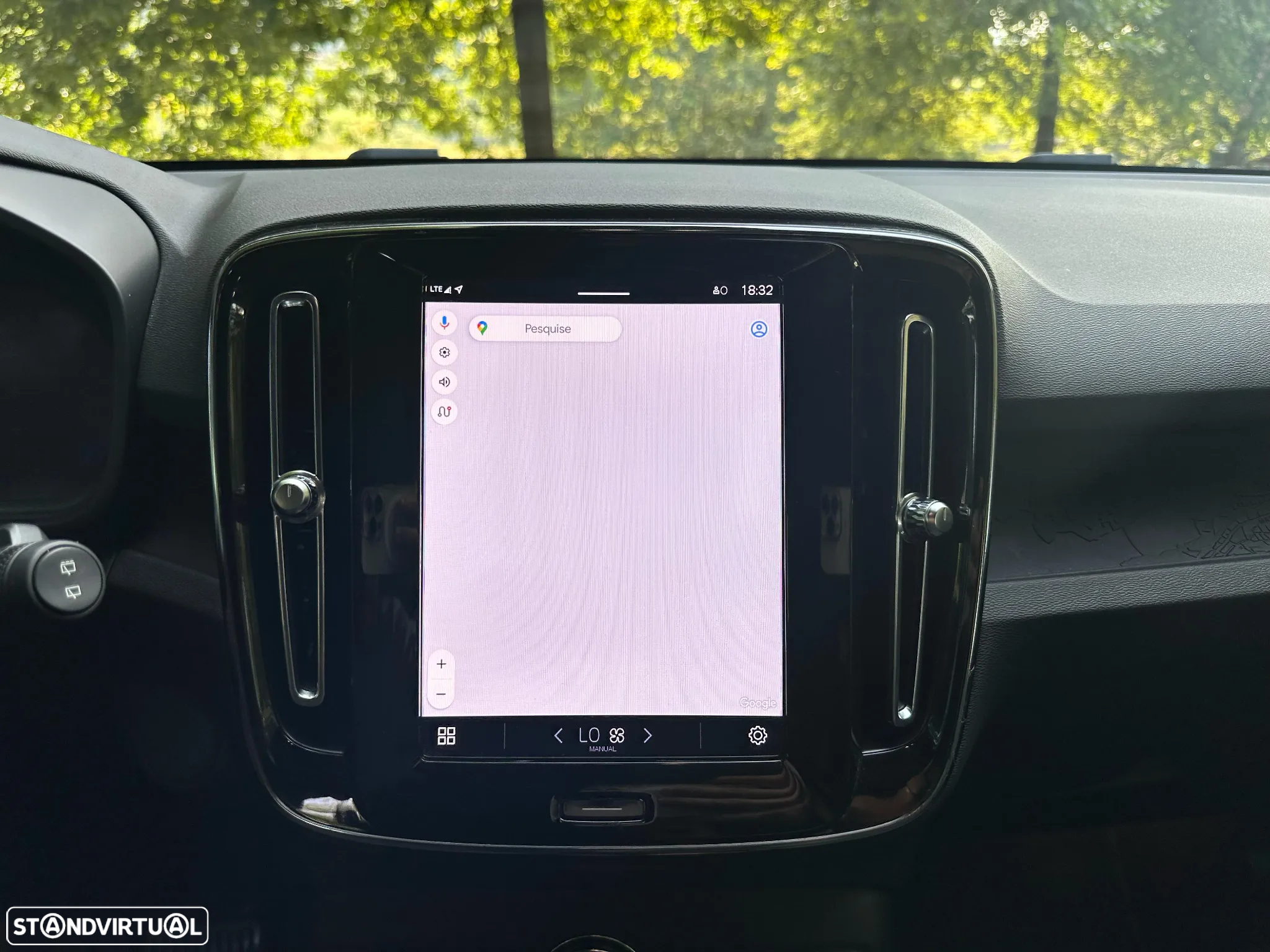 Volvo XC 40 Recharge 69 kWh Single Motor Plus - 27
