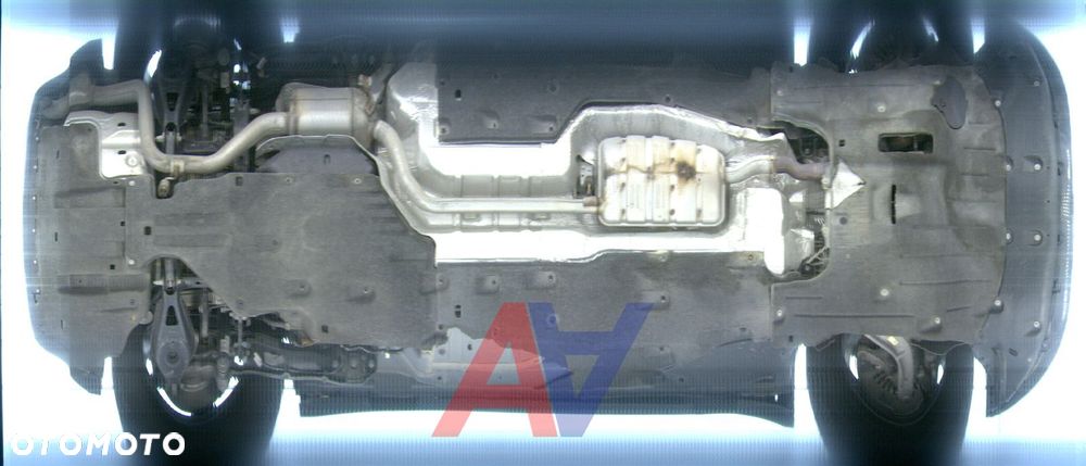 Chrysler Pacifica - 17