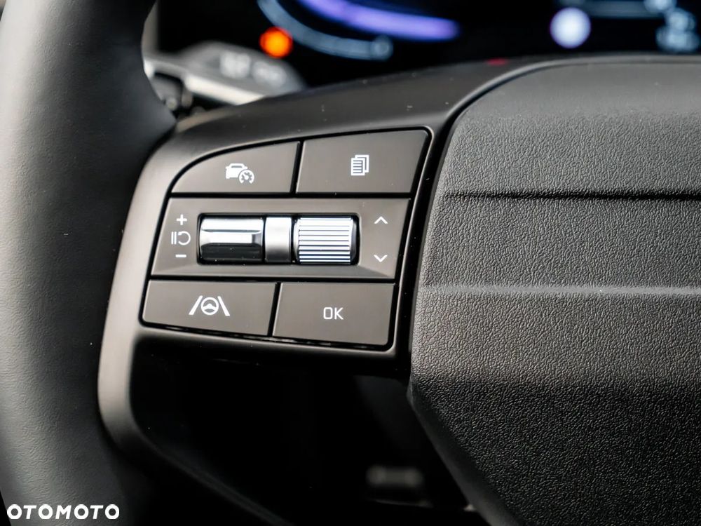 Kia Stonic 1.0 T-GDI M - 24