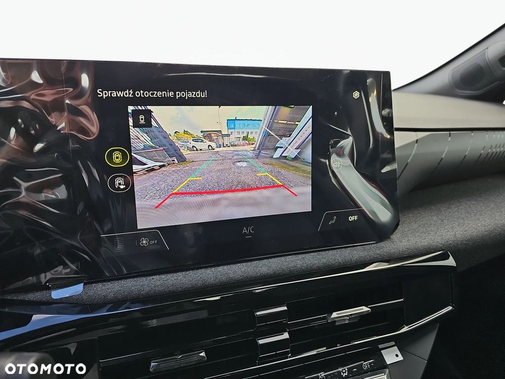 Renault Clio - 20