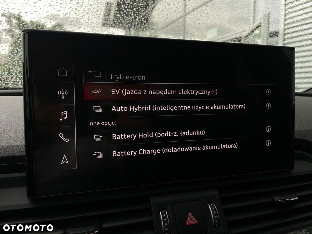 Audi Q5 - 29