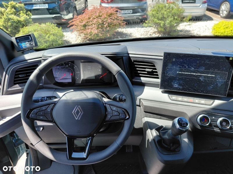 Renault Master - 11