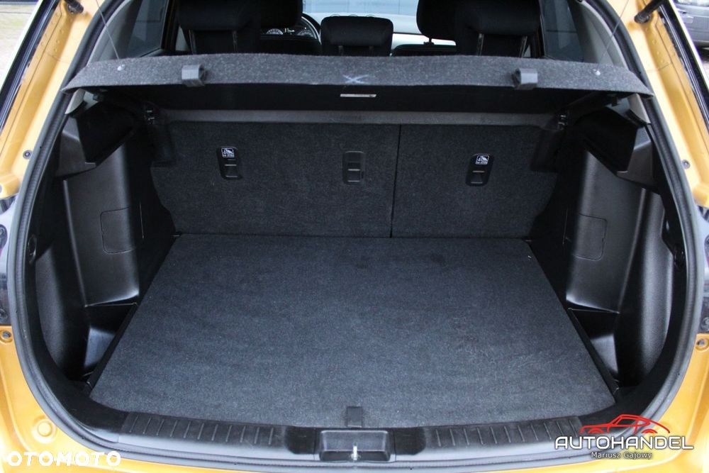 Suzuki Vitara - 23