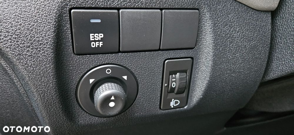 Citroën Berlingo - 31