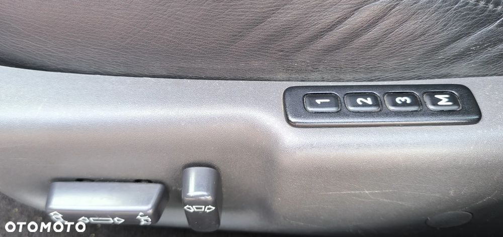 Saab 9-3 Aero 2.0 TS - 17