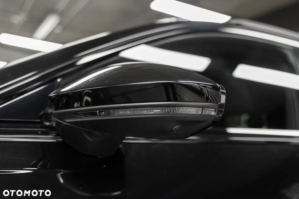 Audi A6 Avant 45 TFSI Quattro Sport S tronic - 7