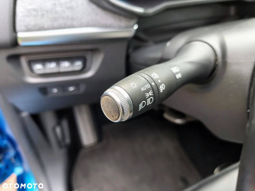 Renault Zoe R135 Z.E 50 Intens - 25