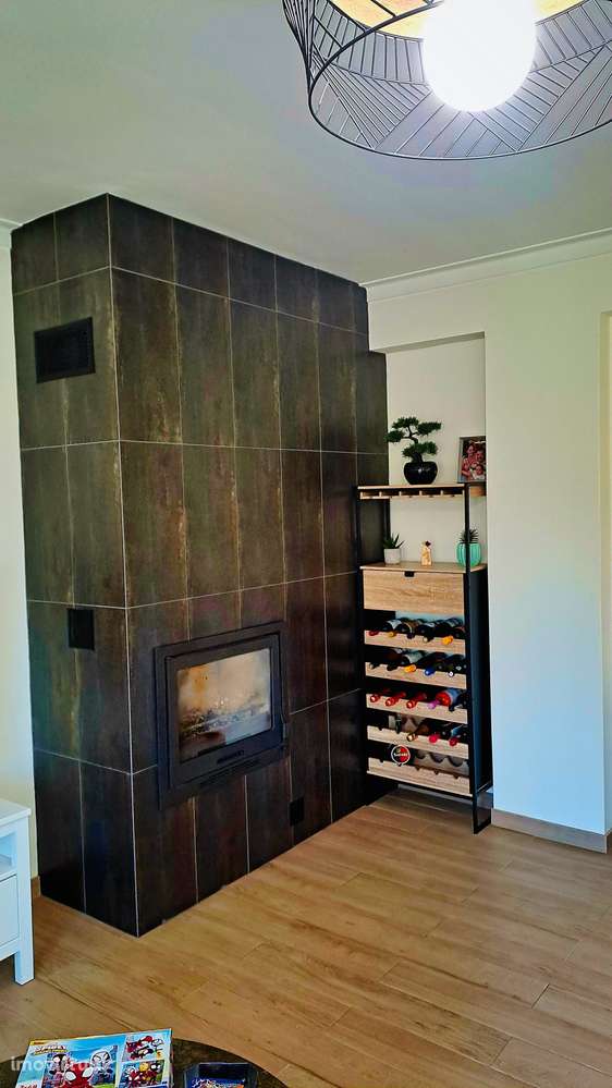 Excelente Apartamento T3 Renovado - Grande imagem: 3/14