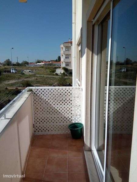 Apartamento T3 Alcanena - Grande imagem: 2/12
