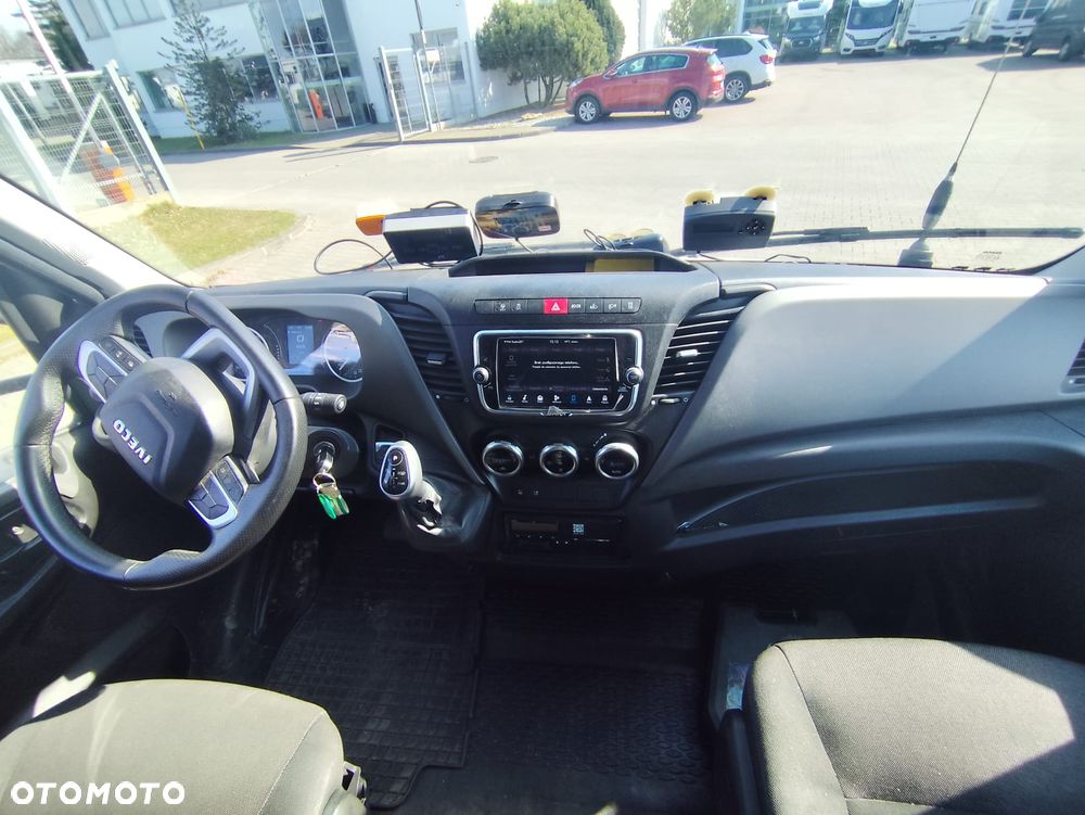Iveco Daily - 5