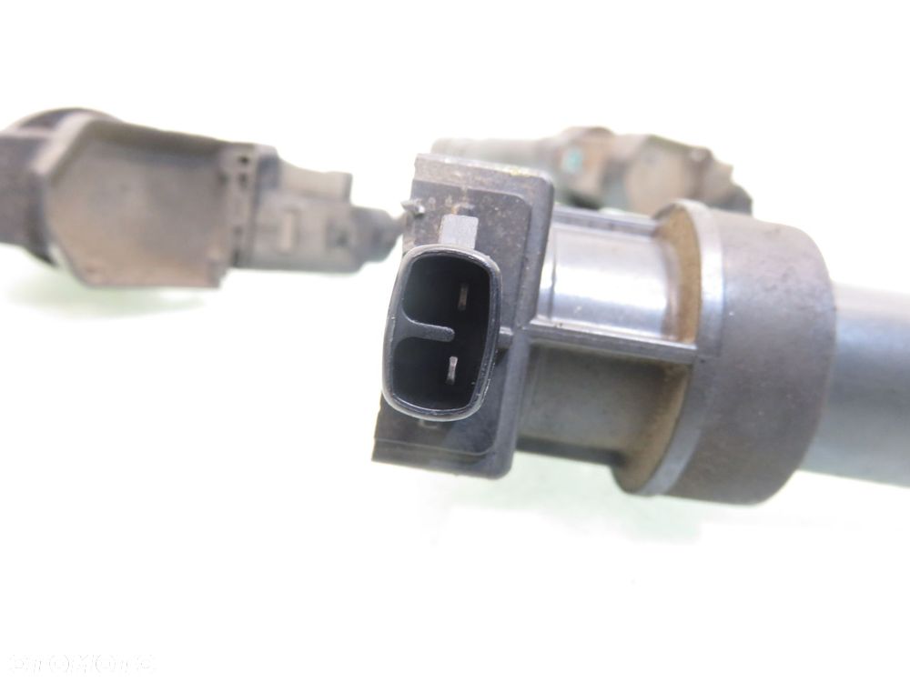 CEWKA HYUNDAI SONATA V 3.3 273013C000 - 2