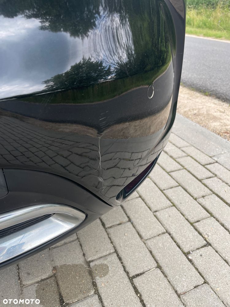 Citroën DS4 1.6 e-HDi SoChic MCP - 19