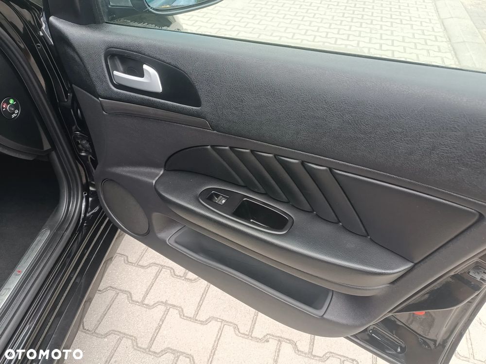 Alfa Romeo 159 2.0 JTDM 16V DPF Turismo - 15