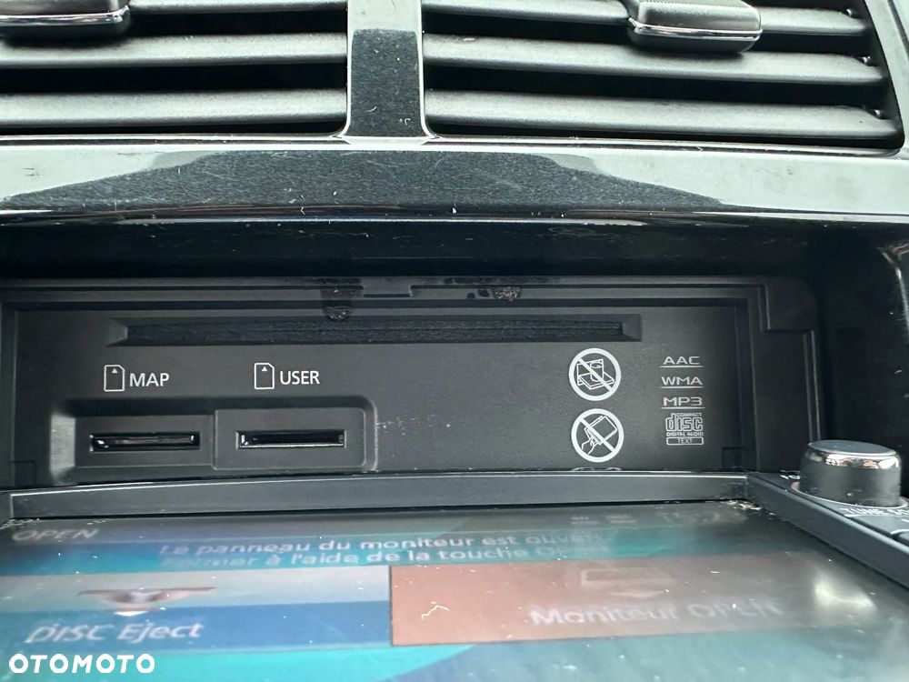 Citroën C4 Aircross - 36