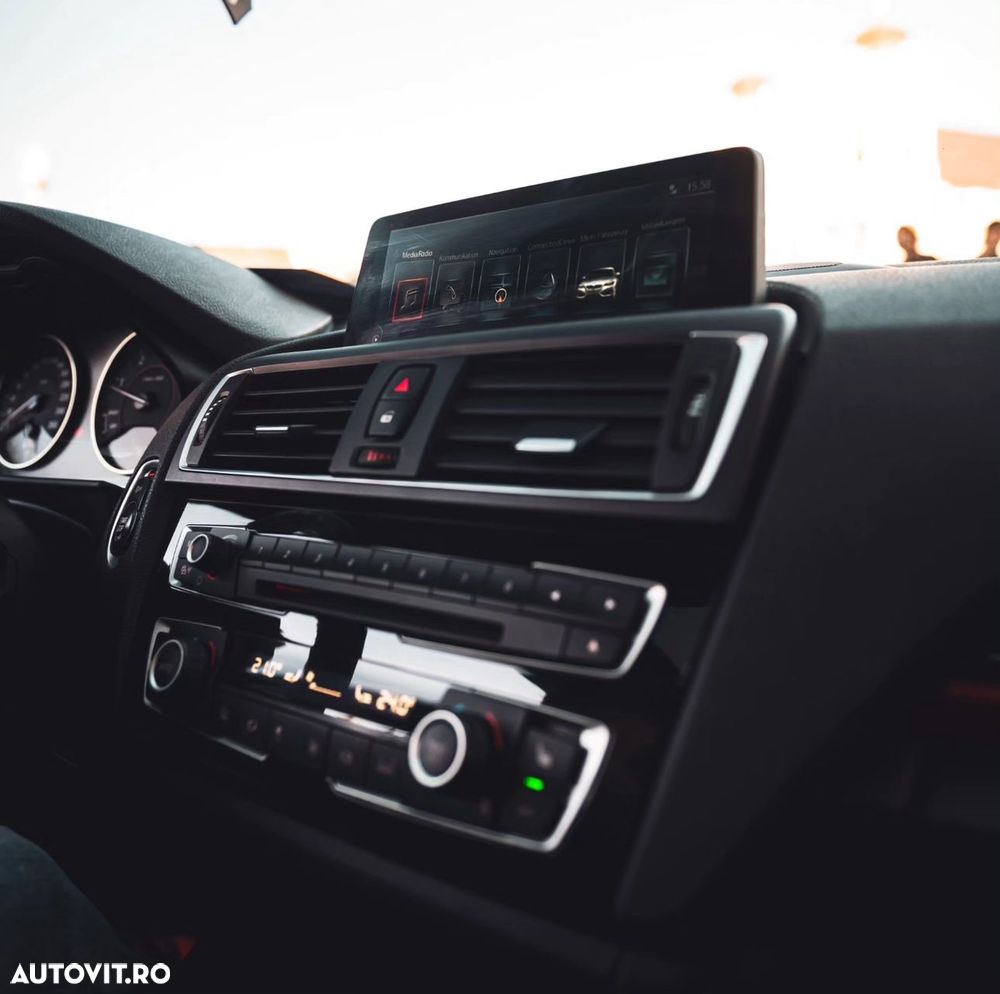 BMW 2 Series 2017 — imagine 7