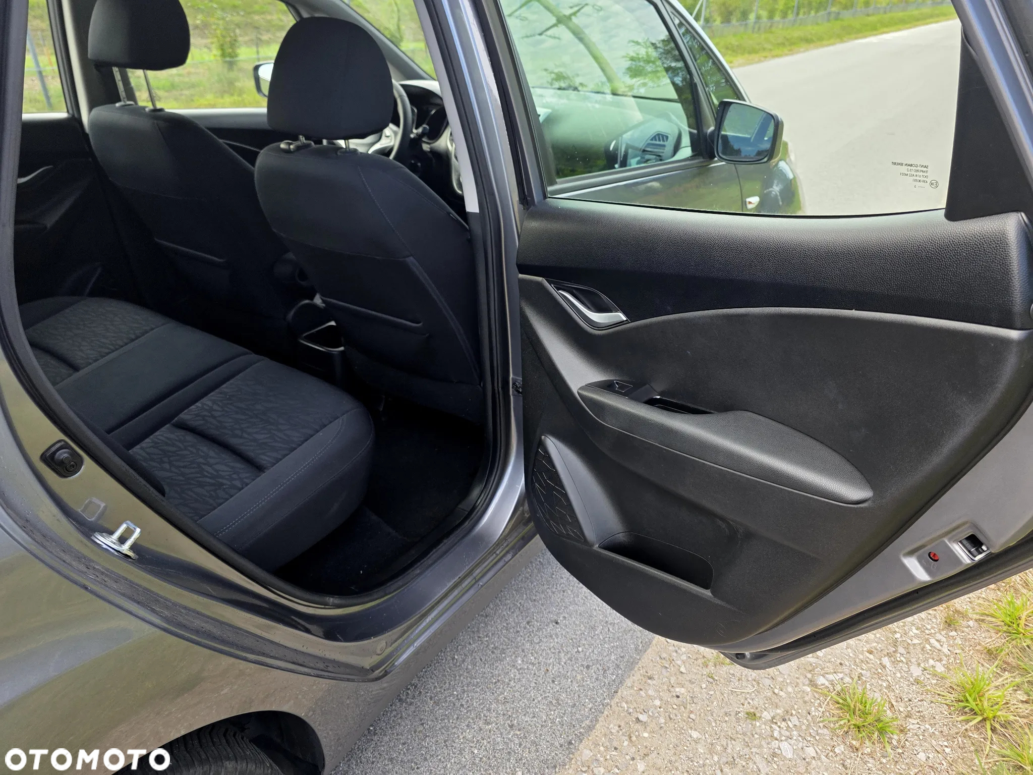 Hyundai ix20 1.4 Comfort - 17