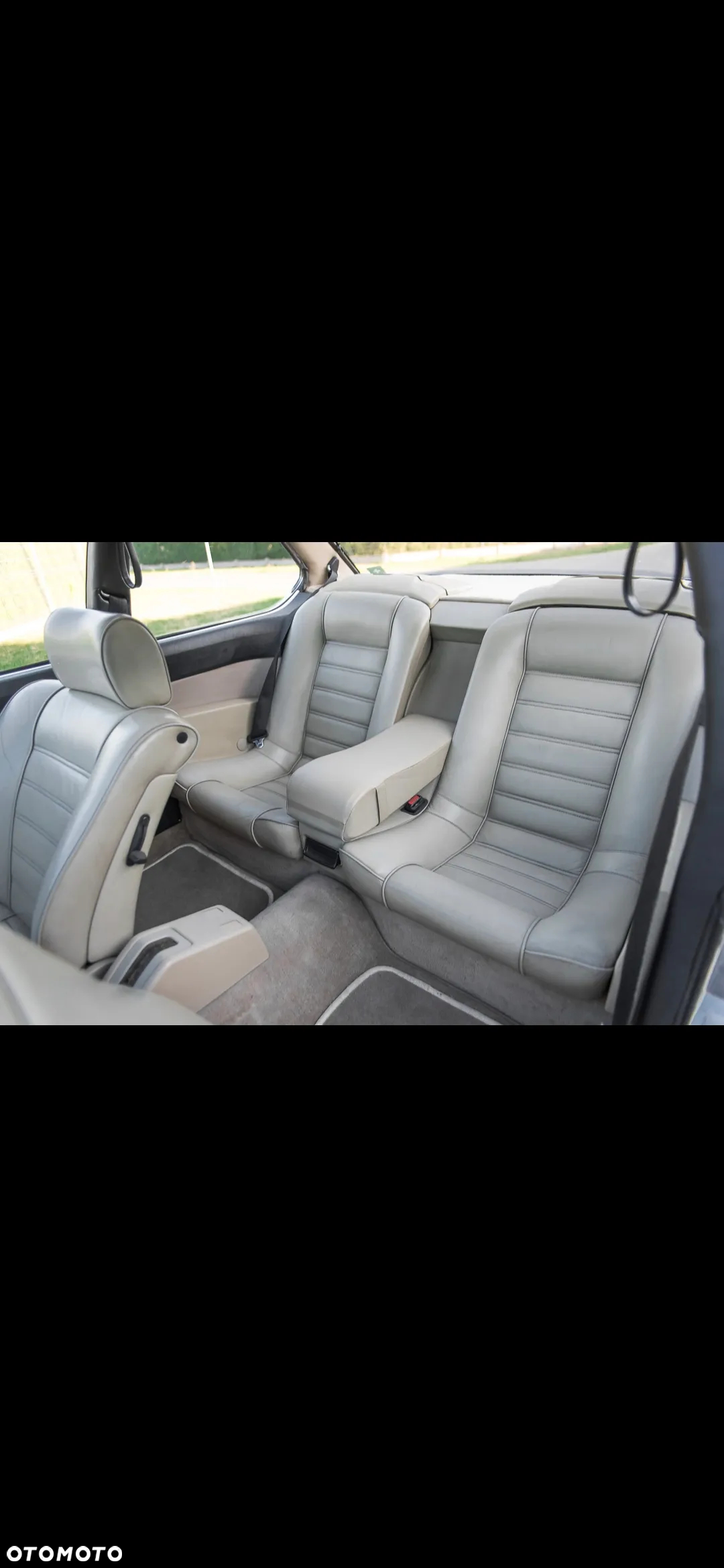 BMW Seria 6 628 CSi - 10