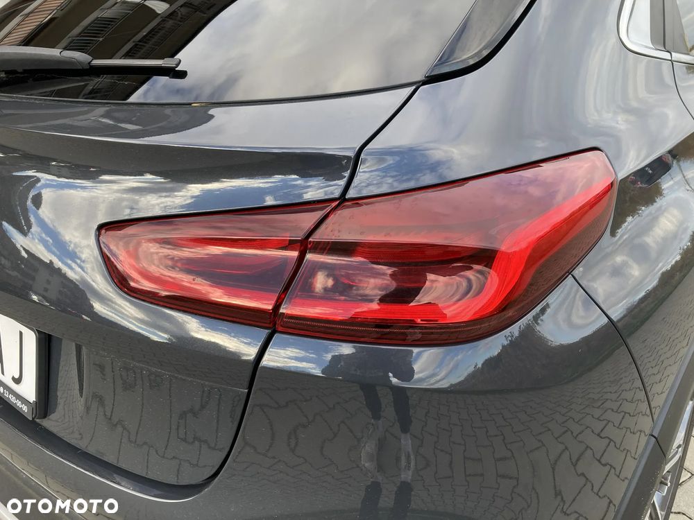 Kia XCeed 1.4 T-GDI L Business Line - 7