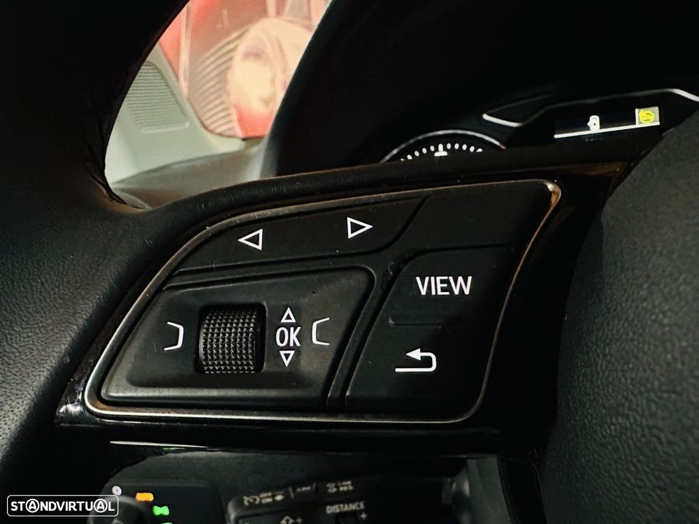 Audi Q2 30 TFSI Advanced - 14