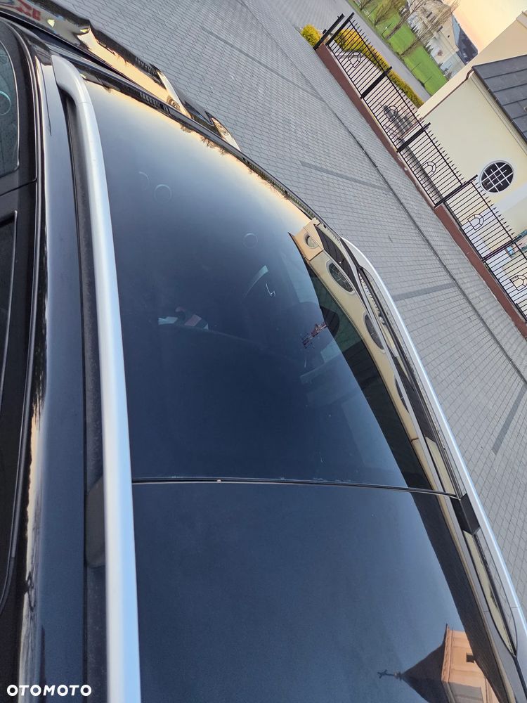 Nissan Qashqai 2.0 Tekna - 7