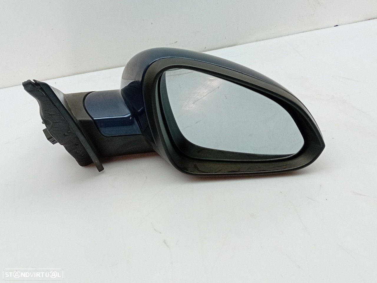 Retrovisor / espelho direito OPEL Insignia A Sports Tourer (G09) - 1