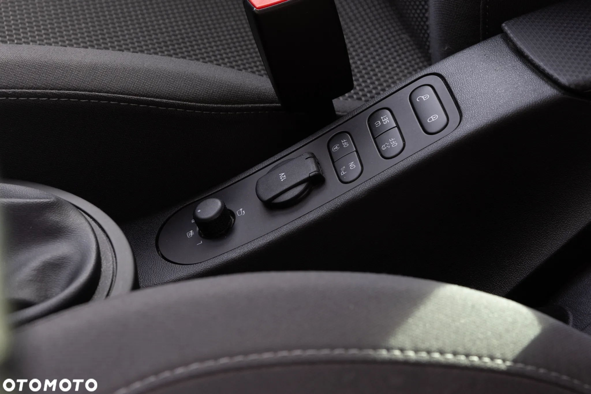 Seat Altea 1.2 TSI Start & Stop 4You - 20