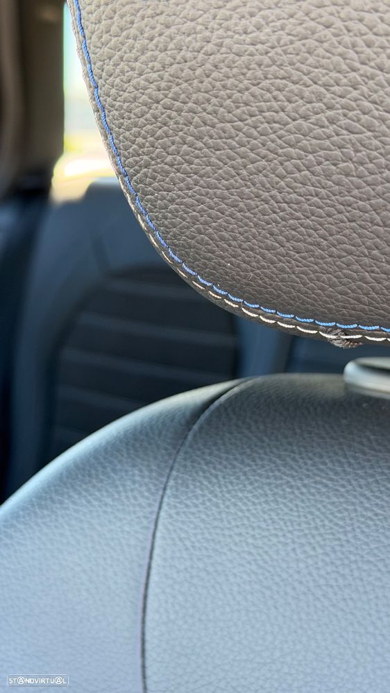 Mercedes-Benz C 300 - 40