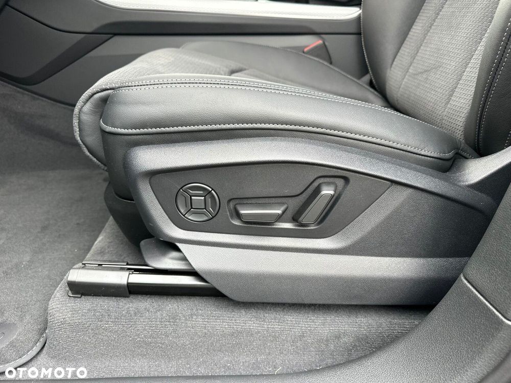 Audi Q7 - 16