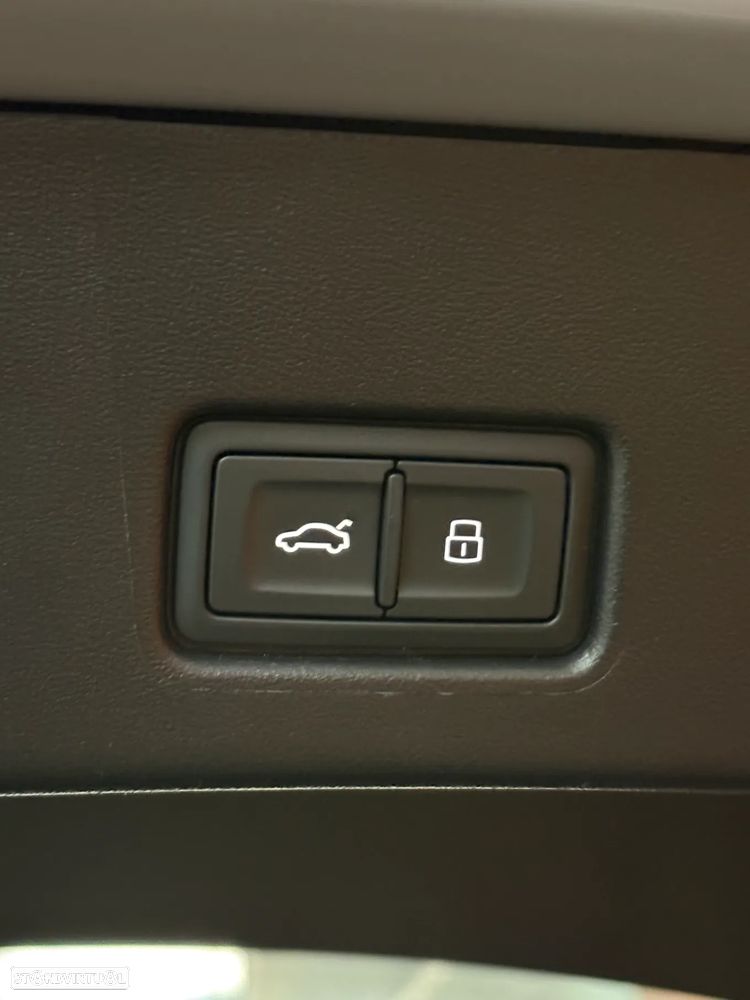 Audi Q4 Sportback e-tron 40 - 36