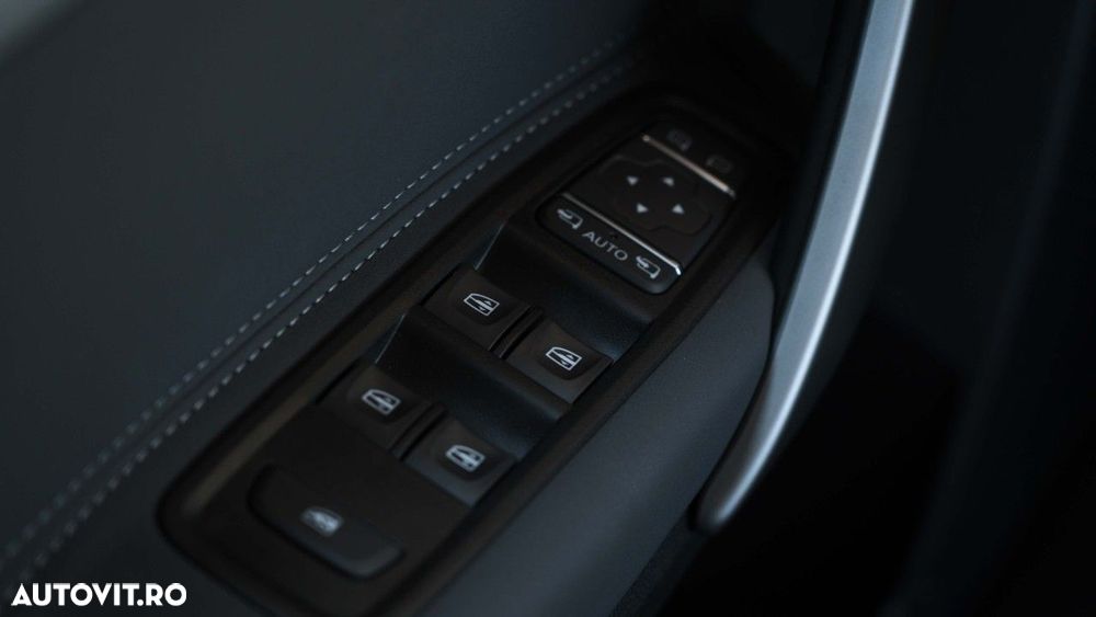 Mercedes-Benz T - 21