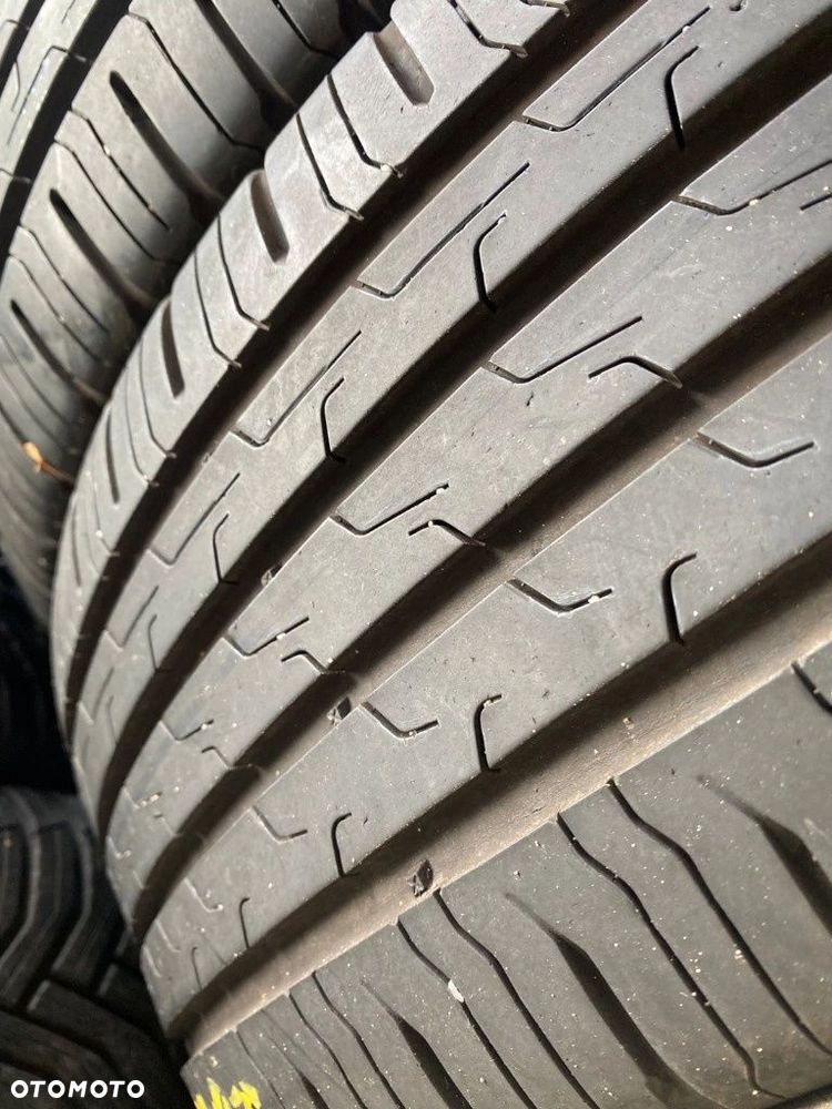 205/55/16 Continental EcoContact 6_6mm_4szt_(417) - 8