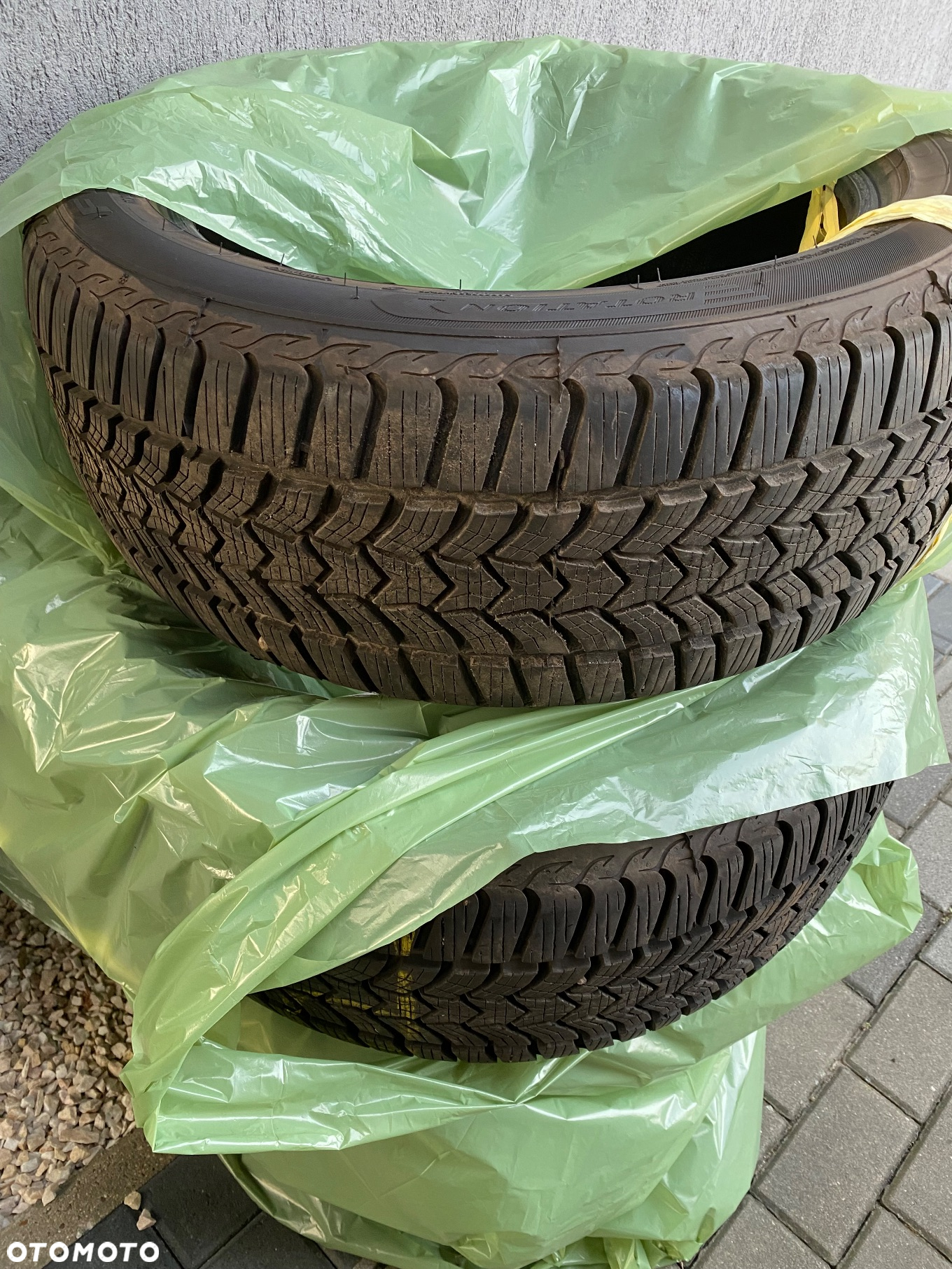 BMW Seria 3 318d - 22
