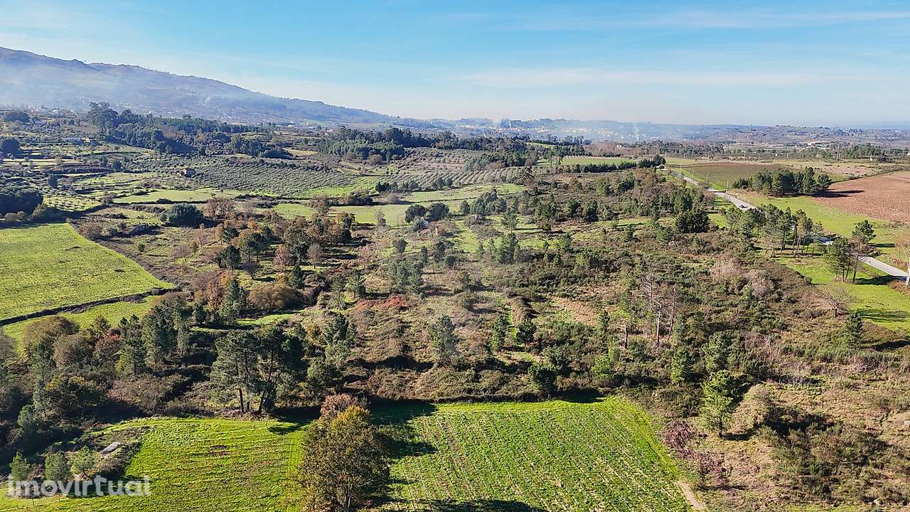 Quinta T0 para venda - Grande imagem: 5/33