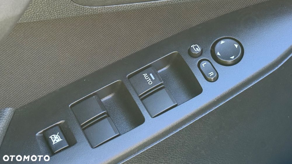 Mazda 3 - 31