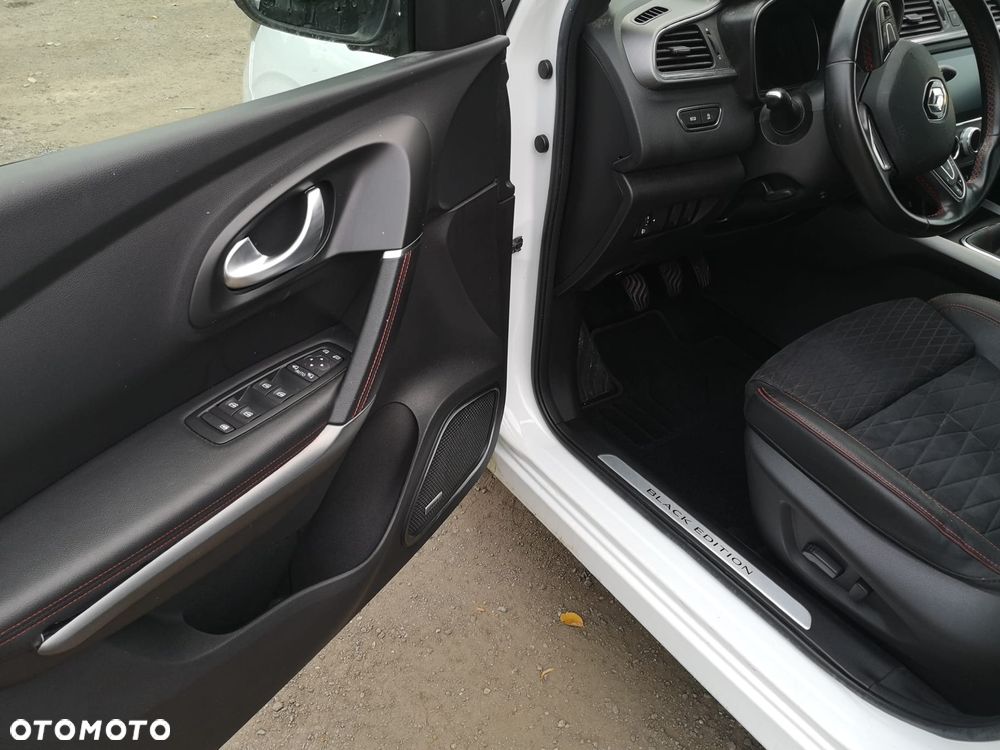 Renault Kadjar - 30