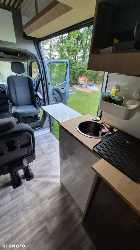 Renault Master - 17