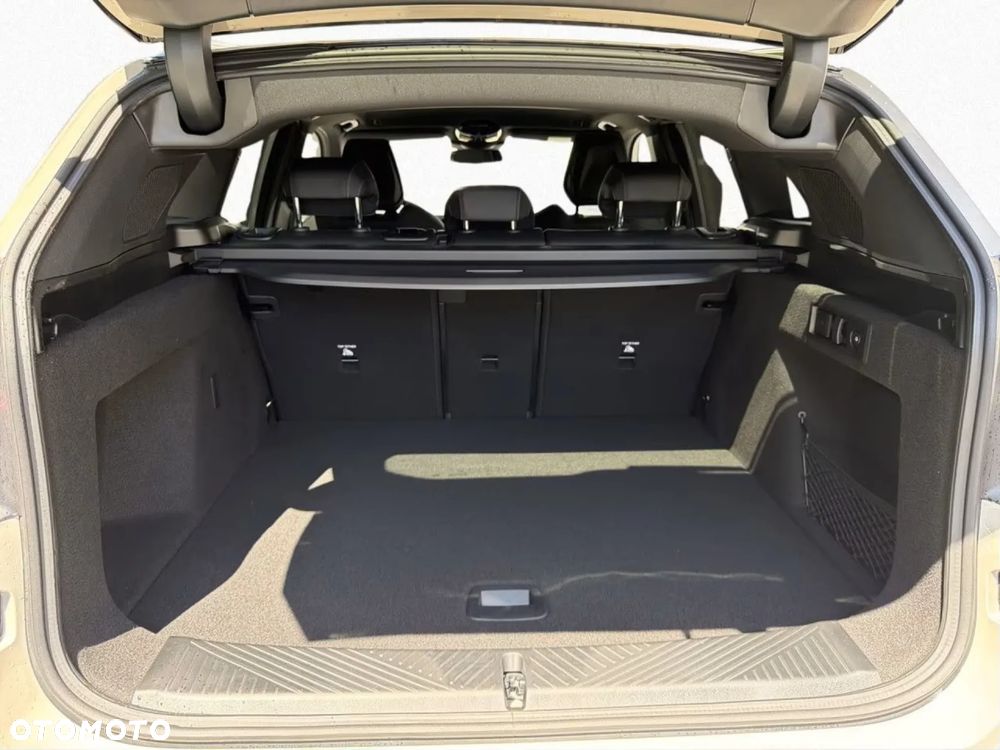 BMW X3 xDrive40d mHEV - 27