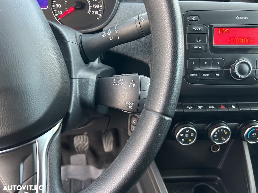 Dacia Duster - 13