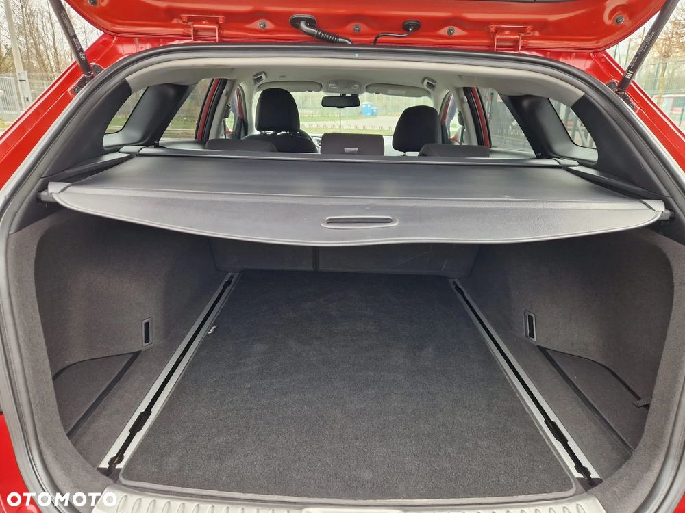 Hyundai i40 2.0 Premium - 14