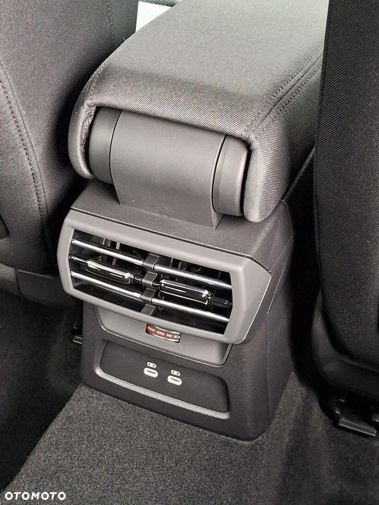 Audi A3 Limousine - 24