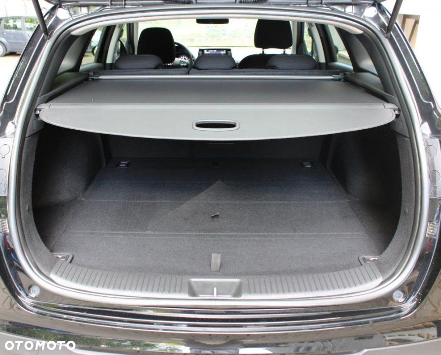 Hyundai i30 - 24