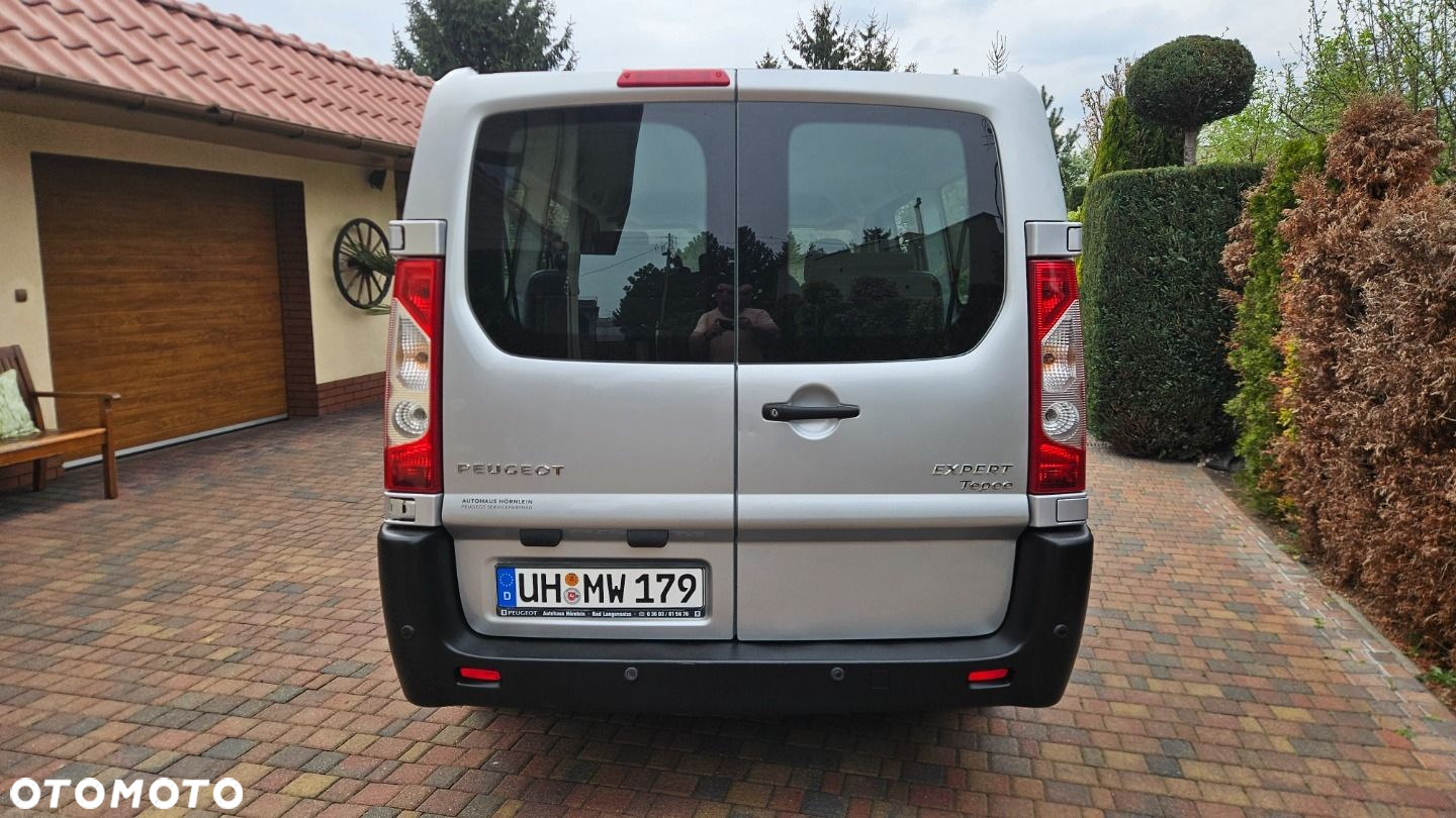 Peugeot Expert Tepee L2H1 (5-Si.) Allure - 7