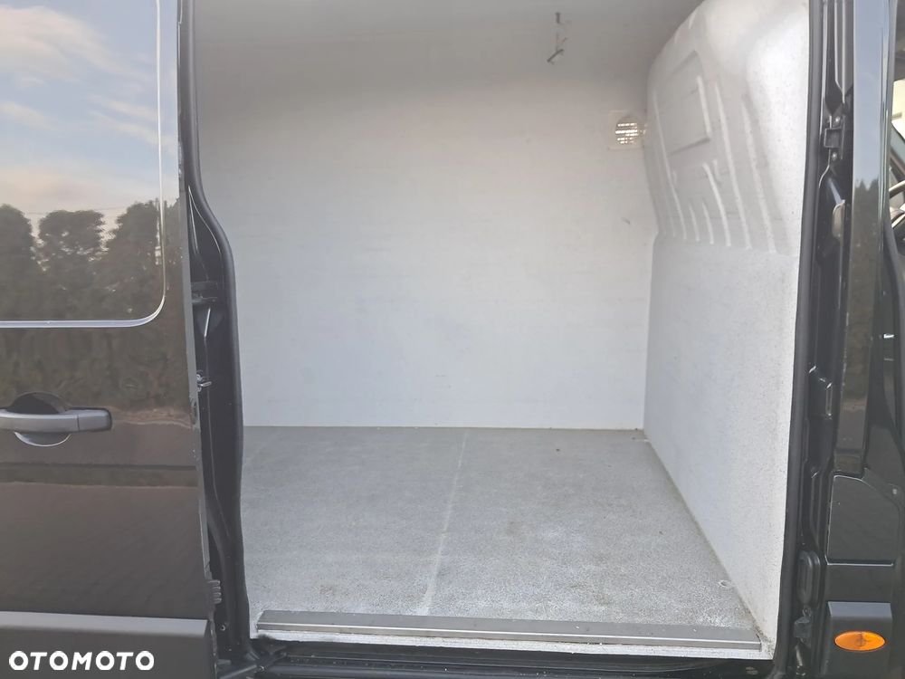 Opel MOVANO !!! 2,3 DCI !!! 145 KM !!! SUPER STAN !!! - 19