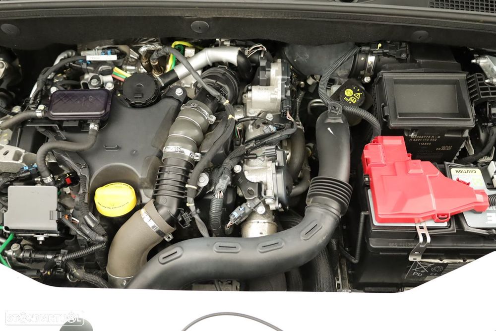 Renault express 1.5 blue dci advance - 21