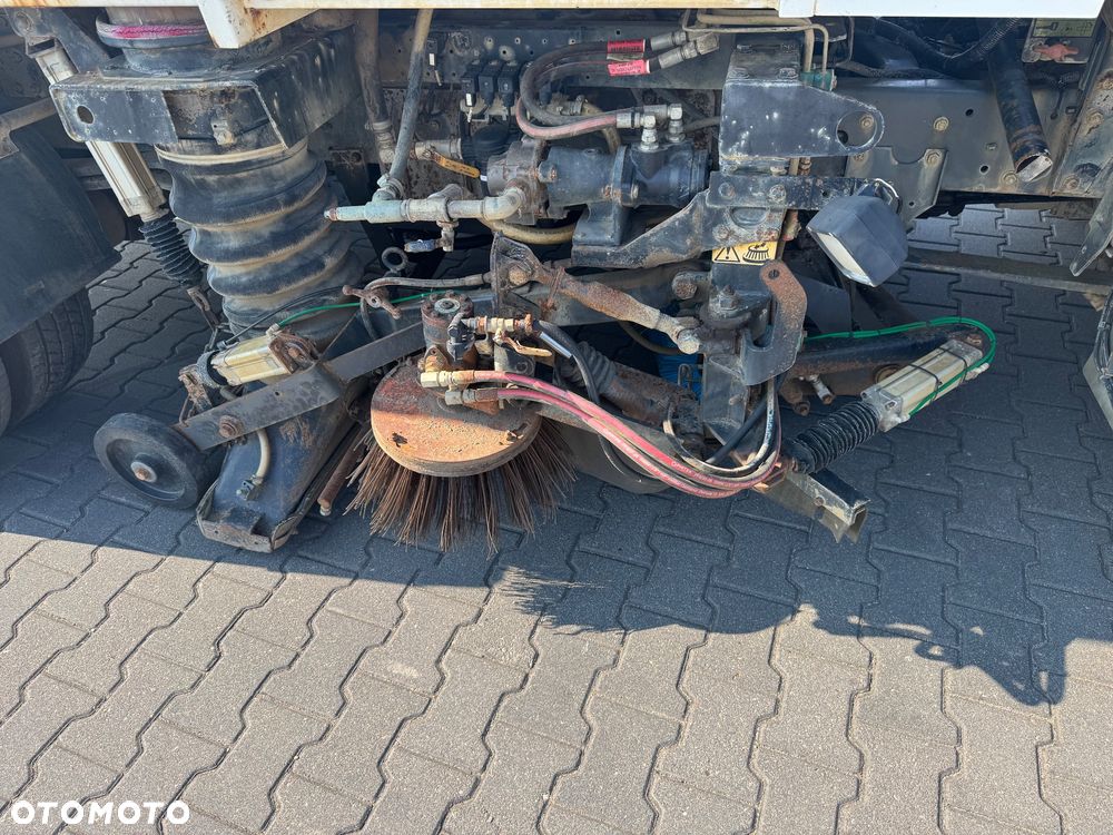 DAF LF 45.180 - 17