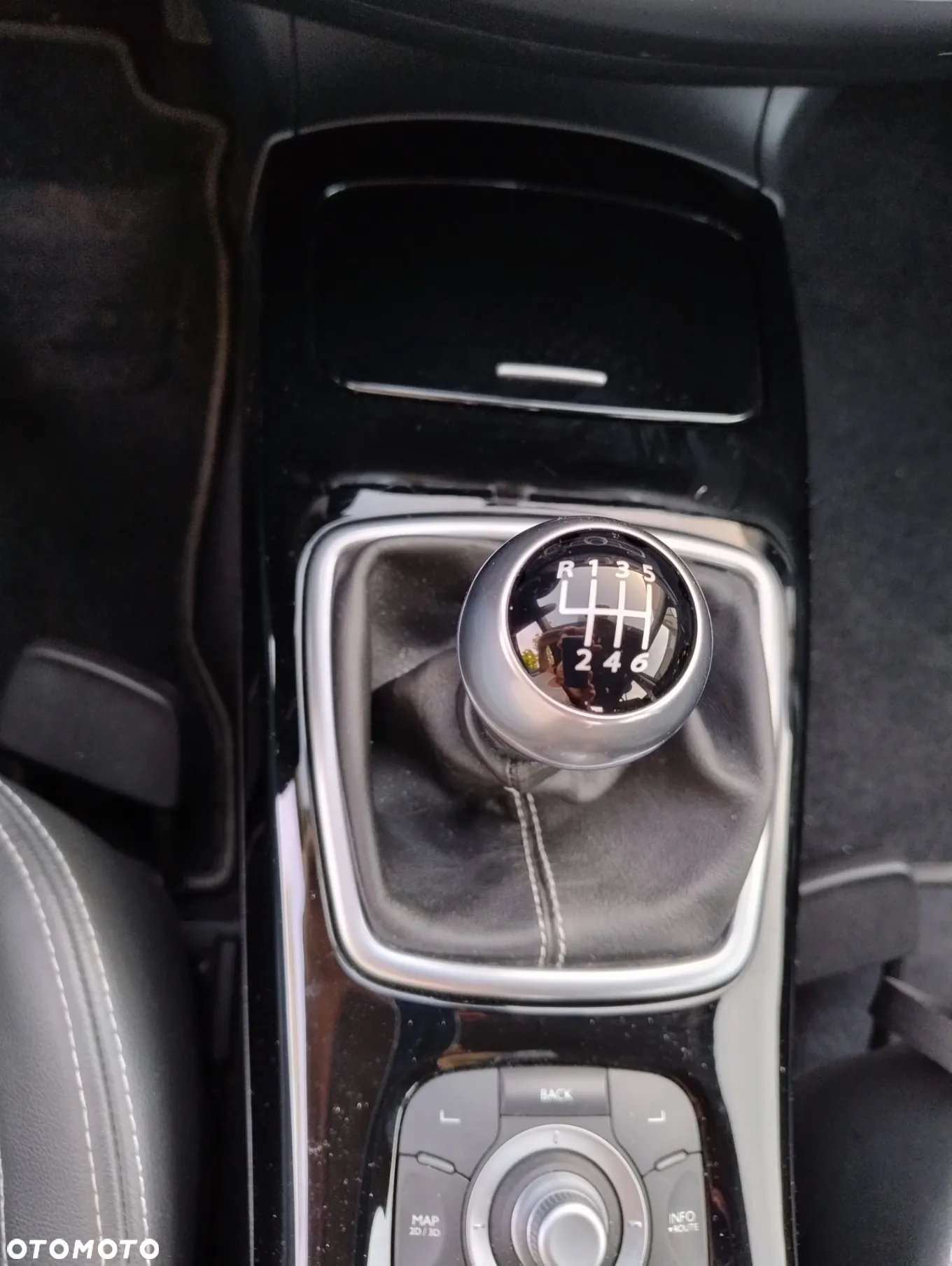 Renault Laguna - 10