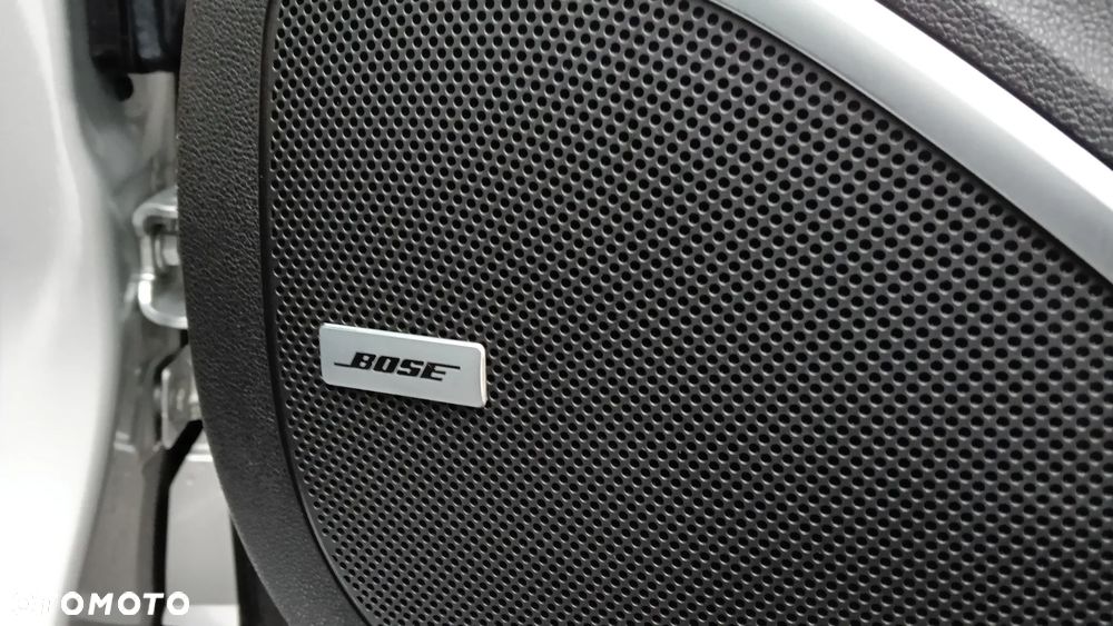 Renault Scenic 1.7 Blue dCi Zen - 19